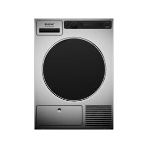 Avis Sèche linge professionnel ASKO TDC1772C.T PRO — Test & Prix Boulanger 2026