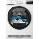 Sèche-linge ELECTROLUX EW6HI4936AB