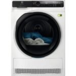 Sèche-linge ELECTROLUX EW9HI783FC
