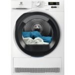 Sèche-linge ELECTROLUX EWHI619G5BO