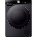 Sèche-linge HISENSE DH7S107BB