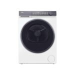 Sèche-linge HAIER HD90-A367U1-FR