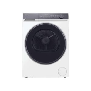 Avis Sèche linge pompe à chaleur HAIER HD90-A367U1-FR — Test & Prix Boulanger 2026