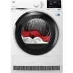 Sèche-linge AEG TR81A3G6BOE