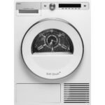 Sèche-linge ASKO T711HUXLW
