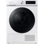Sèche-linge SAMSUNG DV90BB7445GWS3