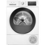 Sèche-linge SIEMENS WT45H00BFR