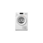 Sèche-linge MIELE TSD 643 WP