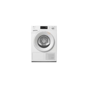Avis Sèche linge pompe à chaleur MIELE TSD 643 WP — Test & Prix Boulanger 2026