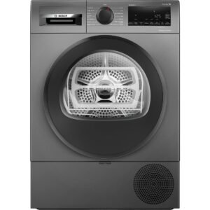 Avis Sèche linge pompe à chaleur BOSCH WQG233DYFR — Test & Prix Boulanger 2026