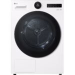 Sèche-linge LG RH0X76WH