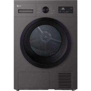 Avis LG RH8N14SL