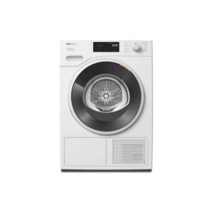 Avis MIELE TSH 783 WP
