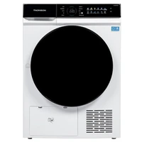 Thomson THTD9HPCCS