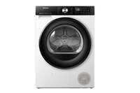 Hisense DH3S902UWDC