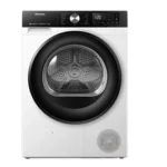 Avis hisense dh3s902uwdc