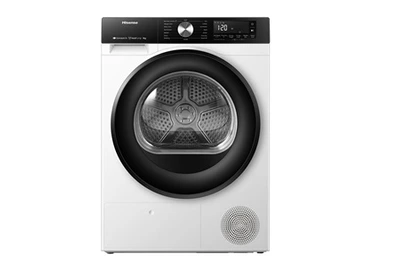 HISENSE DH3S902UWDC