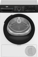 Beko D43H29493W