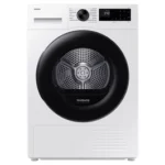 Avis samsung dv90dg52a0ae