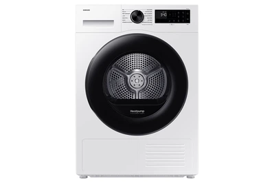 SAMSUNG DV90DG52A0AE