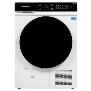Avis Sèche linge pompe à chaleur THOMSON THTD9HPCCS — Prix & Avis 2026