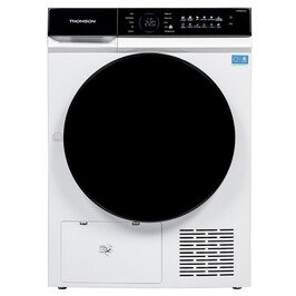 THOMSON THTD9HPCCS