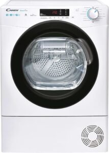 Avis Candy CSOEH10A2DBEX-47