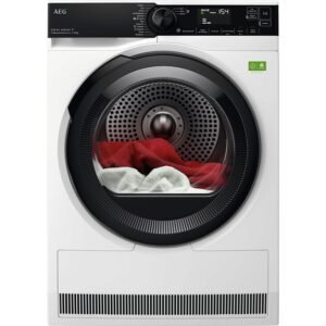 AEG TR83A10WC