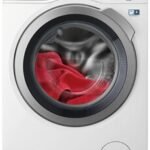 Avis AEG L8WED164C : photo produit
