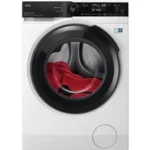 Avis AEG LWR73A1176V : photo produit