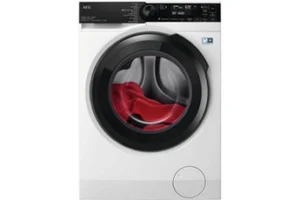 Avis AEG LWR73A1176V