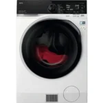 Avis AEG LWR98B166X : photo produit