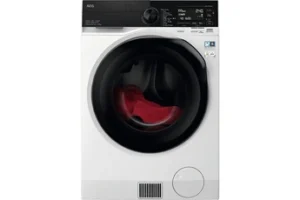 Avis AEG LWR98B166X