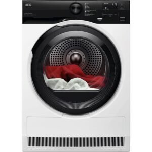 AEG TE7G9GBP