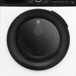 Avis Beko BM3DT410571W : photo produit