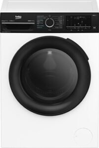 Avis Beko BM3DT410571W