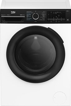Avis Beko BM3DT410571W : photo produit