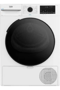 Beko D3H210D93WD