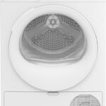 Avis Beko SLFT1710 sèche-linge pompe à chaleur 7 kg