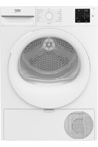 Beko SLFT1710