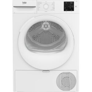 Beko SLFT1710