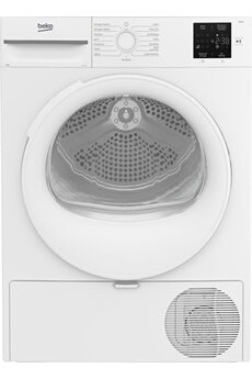 Avis Beko SLFT1710 : photo produit
