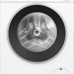 Avis Bosch WNG24402FR : photo produit