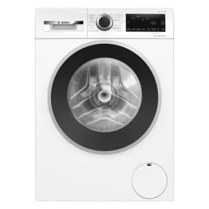Avis Bosch WNG24402FR : lave-linge séchant 9 kg avec Anti-tâches et Iron Assist