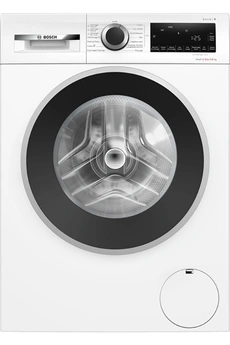 Avis Bosch WNG24402FR : photo produit
