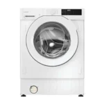 Avis Candy BC4S485M4D8-S : photo produit