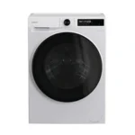 Avis Candy BWR 4138BL8-S : photo produit