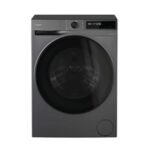 Avis Candy BWR 496BL10G-S : photo produit