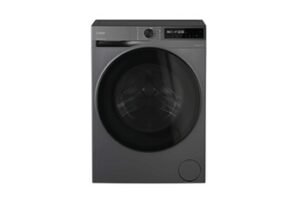 Avis Candy BWR 496BL10G-S