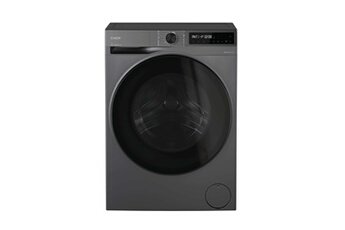 Avis Candy BWR 496BL10G-S : photo produit